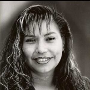 Meet your Posher, Celia